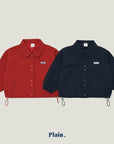 Little Foxx – Cochi Jacket