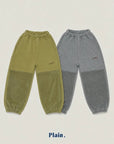 Little Foxx – Dodori Jogger Pants