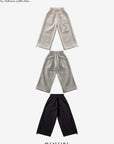 Little Foxx – Wide Sweat Pants