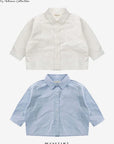 Little Foxx – Daily Shirt