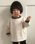 Little Foxx – Bebe Mix Star Tee