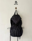 Little Foxx – Chess Backpack