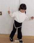 Little Foxx – Jarden Skirt Pants