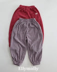 Little Foxx – Roen Jogger Pants