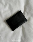 Little Foxx – Elly Mini Purse