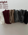 Little Foxx – Basic Tights