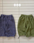 Little Foxx – Nuni Jogger Pants