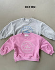 Little Foxx – Maison Sweatshirts