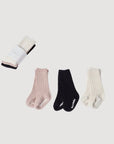 Little Foxx – Daily Rib Socks
