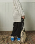 Little Foxx – Rainbow Jogger Pants