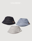 Little Foxx – Donkey Bucket Hat