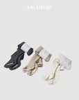 Little Foxx – Bebe Rib Tights