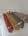 Little Foxx – Louis Scarf