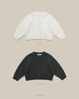 Little Foxx – Hazzi Cardigan