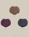 Little Foxx – Embo Short Bloomer