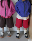 Little Foxx – Andy Midi Pants