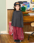 Shark Pants