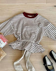 Little Foxx – Elle Sweatshirts