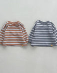 Jay Bebe Sweatshirts