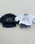 Glory Bebe Sweatshirts
