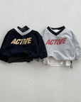 Beat Bebe Sweatshirts