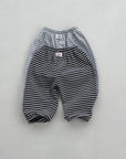 Nine Bebe Pants