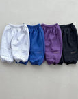 Jinny Bebe Pants