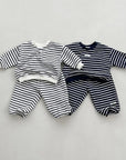 Emotion Bebe Set