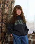 Glory Sweatshirts