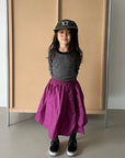 Little Foxx – Onion Skirt