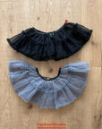 Little Foxx – Sha Sha Skirt
