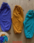 Little Foxx – Little rascal Joggar Pants