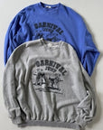 Little Foxx – Puppy Sweatshirt (Mom)