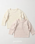Little Foxx – Chaumet Tee