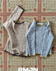 Little Foxx – Leco Knit