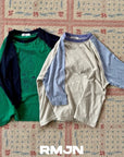 Little Foxx – 1969 Tee