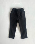 Little Foxx – Perfect Skinny Pants