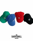 Little Foxx – SD Cap