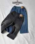 Little Foxx – Maison Saint Jeans