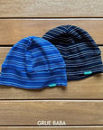 Little Foxx – Corr Beanie