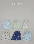 Little Foxx – Dream Jogger Pants