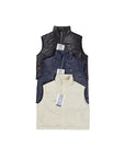 Little Foxx – Light Padded Vest