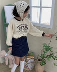 Little Foxx – Friends Sweatshirt