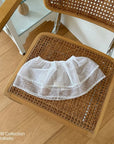 Little Foxx – Romi Apron