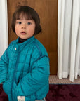 Little Foxx – Mong Mong Jacket