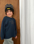 Little Foxx – Story Tee