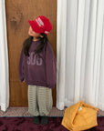 Little Foxx – Room 306 Sweatshirt
