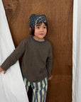 Little Foxx – 2-Layered Tee