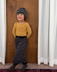 Little Foxx – Hururuk Pants