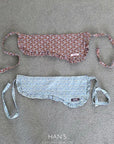 Little Foxx – Rich Apron